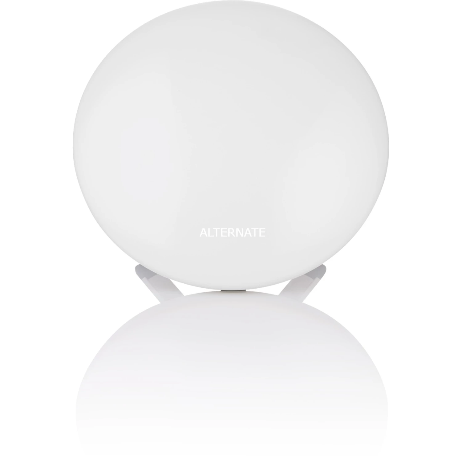 Tageslichtlampen Medisana Tageslichtlampe LT 500, Lichttherapie (weiß, Mit Farbwechsel) 3 Tageslichtlampen Medisana Tageslichtlampe LT 500, Lichttherapie (weiß, Mit Farbwechsel)