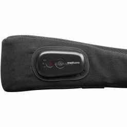 Medisana Wärme-Keilkissen OL 300, Heizkissen (schwarz) -Messer Verkaufsgeschäft Medisana W rme Keilkissen OL 300 Heizkissen@@1746280 2