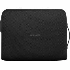 Medisana Wärme-Keilkissen OL 300, Heizkissen (schwarz) -Messer Verkaufsgeschäft Medisana W rme Keilkissen OL 300 Heizkissen@@1746280 3