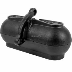 Petromax Gusseisener Kartoffelbräter Pto30 (schwarz) -Messer Verkaufsgeschäft Petromax Gusseisener Kartoffelbr ter pto30@@1683669 2