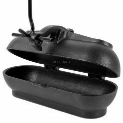 Petromax Gusseisener Kartoffelbräter Pto30 (schwarz) -Messer Verkaufsgeschäft Petromax Gusseisener Kartoffelbr ter pto30@@1683669 3