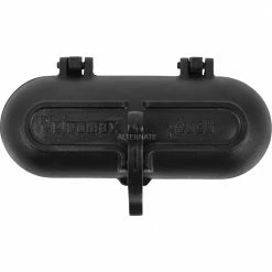 Petromax Gusseisener Kartoffelbräter Pto30 (schwarz) -Messer Verkaufsgeschäft Petromax Gusseisener Kartoffelbr ter pto30@@1683669 4