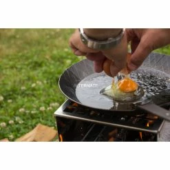 Pfannen Petromax Schmiedeeiserne Pfanne SP32 (anthrazit, Ø 32cm) 13 Pfannen Petromax Schmiedeeiserne Pfanne SP32 (anthrazit, Ø 32cm) -Messer Verkaufsgeschäft Petromax Schmiedeeiserne Pfanne SP32@@9ggfpp16 5