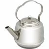Töpfe Petromax Teekessel Tk1 (edelstahl, 1,5 Liter) -Messer Verkaufsgeschäft Petromax Teekessel tk1@@1533285