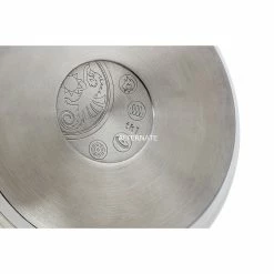 Töpfe Petromax Teekessel Tk1 (edelstahl, 1,5 Liter) -Messer Verkaufsgeschäft Petromax Teekessel tk1@@9ggfkp0a 2