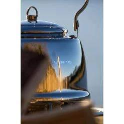 Töpfe Petromax Teekessel Tk1 (edelstahl, 1,5 Liter) -Messer Verkaufsgeschäft Petromax Teekessel tk1@@9ggfkp0a 4