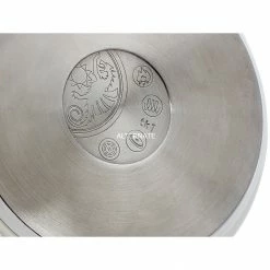 Töpfe Petromax Teekessel Tk2 (edelstahl, 3 Liter) -Messer Verkaufsgeschäft Petromax Teekessel tk2@@9ggfkp0b 2