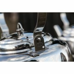 Töpfe Petromax Teekessel Tk2 (edelstahl, 3 Liter) -Messer Verkaufsgeschäft Petromax Teekessel tk2@@9ggfkp0b 5