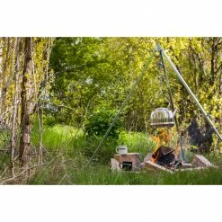 Töpfe Petromax Teekessel Tk3 (edelstahl, 5 Liter) -Messer Verkaufsgeschäft Petromax Teekessel tk3@@9ggfkp0c 5