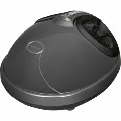 Massagegeräte ProfiCare Fußmassagegerät FM 3099 (titan/schwarz) -Messer Verkaufsgeschäft ProfiCare Fu massageger t FM 3099@@1868278 5