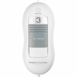 ProfiCare PC-FW 3058, Fußwärmer (grau/weiß) 9 ProfiCare PC-FW 3058, Fußwärmer (grau/weiß) -Messer Verkaufsgeschäft ProfiCare PC FW 3058 Fu w rmer@@9igedqv8 2