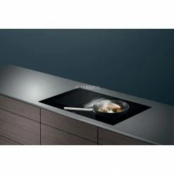 Pfannen Siemens Eisenpfanne HZ9FE280 (Ø 28cm) -Messer Verkaufsgeschäft Siemens Eisenpfanne HZ9FE280@@1834486 2