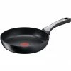 Pfannen Tefal Fleischpfanne STEAK IT EASY, Ø 24cm (schwarz) -Messer Verkaufsgeschäft Tefal Fleischpfanne STEAK IT EASY 24cm@@1813047