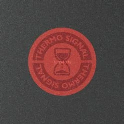 Pfannen Tefal Fleischpfanne STEAK IT EASY, Ø 24cm (schwarz) -Messer Verkaufsgeschäft Tefal Fleischpfanne STEAK IT EASY 24cm@@1813047 3