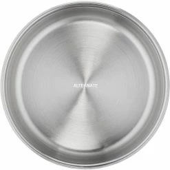 Tefal Jamie Oliver INGENIO Pfannen- Und Topf-Set (edelstahl, 5-teilig) -Messer Verkaufsgeschäft Tefal Jamie Oliver INGENIO Pfannen und Topf Set@@1816109 4