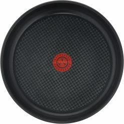 Tefal Jamie Oliver INGENIO Pfannen- Und Topf-Set (edelstahl, 5-teilig) -Messer Verkaufsgeschäft Tefal Jamie Oliver INGENIO Pfannen und Topf Set@@1816109 6