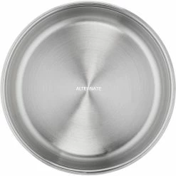 Töpfe Tefal Jamie Oliver INGENIO Topf-Set (edelstahl, 3-teilig) -Messer Verkaufsgeschäft Tefal Jamie Oliver INGENIO Topf Set@@9kt00t70 3