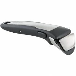 Töpfe Tefal Jamie Oliver INGENIO Topf-Set (edelstahl, 3-teilig) -Messer Verkaufsgeschäft Tefal Jamie Oliver INGENIO Topf Set@@9kt00t70 4