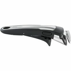 Töpfe Tefal Jamie Oliver INGENIO Topf-Set (edelstahl, 3-teilig) -Messer Verkaufsgeschäft Tefal Jamie Oliver INGENIO Topf Set@@9kt00t70 5