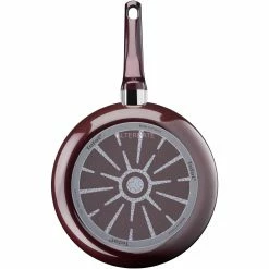 Pfannen Tefal Pfanne Resist Intense, Ø 20cm -Messer Verkaufsgeschäft Tefal Pfanne Resist Intense 20cm@@1814263 2