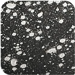 Tefal Pfannen-Set Ingenio Authentic + Griff, 3-teilig (schwarz/silber, Ø 24cm, Ø 28cm) -Messer Verkaufsgeschäft Tefal Pfannen Set Ingenio Authentic Griff 3 teilig@@9kt00t56 4