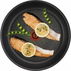 Tefal Pfannen-Set Ingenio Preference + Griff, 3-teilig (edelstahl, Ø 22cm, Ø 26cm) -Messer Verkaufsgeschäft Tefal Pfannen Set Ingenio Preference Griff 3 teilig@@1816142 2