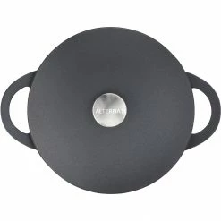 Messer Verkaufsgeschäft -Messer Verkaufsgeschäft Tefal Servierpfanne Trattoria 28cm@@1814248 1