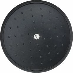 Pfannen Tefal Servierpfanne Trattoria, Ø 28cm (schwarz, Mit Deckel) -Messer Verkaufsgeschäft Tefal Servierpfanne Trattoria 28cm@@1814248 4