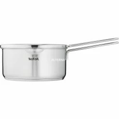 Messer Verkaufsgeschäft -Messer Verkaufsgeschäft Tefal Stielkasserolle Nordica 16cm Topf@@1816113 1