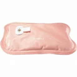 Unold Elektrische Wärmflasche Wärmi, Heizkissen (rot) -Messer Verkaufsgeschäft Unold Elektrische W rmflasche W rmi Heizkissen@@1817199 2