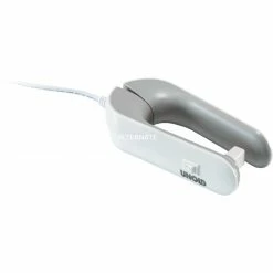 Unold Elektrische Wärmflasche Wärmi, Heizkissen (rot) -Messer Verkaufsgeschäft Unold Elektrische W rmflasche W rmi Heizkissen@@1817199 4