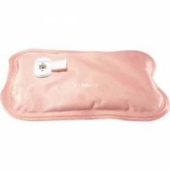 Unold Elektrische Wärmflasche Wärmi, Heizkissen (rosa) -Messer Verkaufsgeschäft Unold Elektrische W rmflasche W rmi Heizkissen@@1817200 2