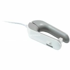 Unold Elektrische Wärmflasche Wärmi, Heizkissen (rosa) -Messer Verkaufsgeschäft Unold Elektrische W rmflasche W rmi Heizkissen@@1817200 4