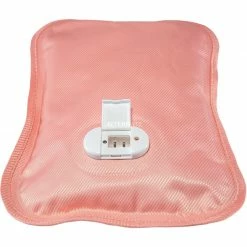 Unold Elektrische Wärmflasche Wärmi, Heizkissen (blau) -Messer Verkaufsgeschäft Unold Elektrische W rmflasche W rmi Heizkissen@@1817201 3