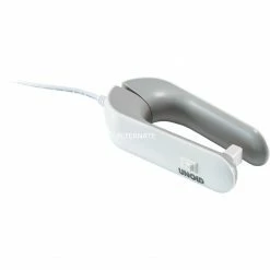 Unold Elektrische Wärmflasche Wärmi, Heizkissen (blau) -Messer Verkaufsgeschäft Unold Elektrische W rmflasche W rmi Heizkissen@@1817201 4