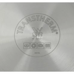 Töpfe WMF Diadem Plus Bratentopf, Ø 16cm (edelstahl) -Messer Verkaufsgeschäft WMF Diadem Plus Bratentopf 16cm@@1729917 4