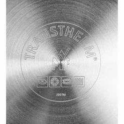 Töpfe WMF Diadem Plus Bratentopf, Ø 20cm (edelstahl) -Messer Verkaufsgeschäft WMF Diadem Plus Bratentopf 20cm@@1727578 4