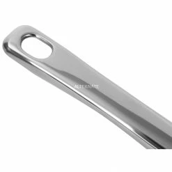 Töpfe WMF Diadem Plus Stielkasserolle, Ø 16cm, Topf (edelstahl) -Messer Verkaufsgeschäft WMF Diadem Plus Stielkasserolle 16cm Topf@@1729951 3