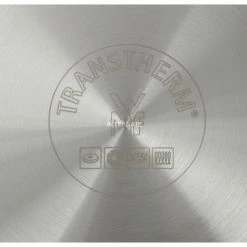 Töpfe WMF Diadem Plus Stielkasserolle, Ø 16cm, Topf (edelstahl) -Messer Verkaufsgeschäft WMF Diadem Plus Stielkasserolle 16cm Topf@@1729951 4