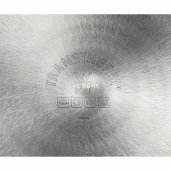 Pfannen WMF Grillpfanne Durado (edelstahl/anthrazit, 28cm X 28cm) -Messer Verkaufsgeschäft WMF Grillpfanne Durado@@1792306 2