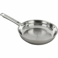 Pfannen WMF Profi Bratpfanne, Ø 24cm (edelstahl)