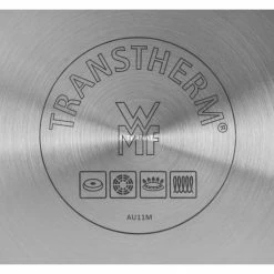 Töpfe WMF Topf-Set Diadem Plus, 3-teilig (edelstahl) -Messer Verkaufsgeschäft WMF Topf Set Diadem Plus 3 teilig@@1715669 5