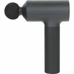 Messer Verkaufsgeschäft -Messer Verkaufsgeschäft Xiaomi MassageGun Mi Fascia Gun Massageger t@@1847905 1