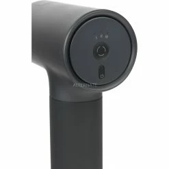 Massagegeräte Xiaomi MassageGun Mi Fascia-Gun, Massagegerät (schwarz) -Messer Verkaufsgeschäft Xiaomi MassageGun Mi Fascia Gun Massageger t@@1847905 3