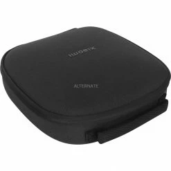 Massagegeräte Xiaomi MassageGun Mi Fascia-Gun, Massagegerät (schwarz) -Messer Verkaufsgeschäft Xiaomi MassageGun Mi Fascia Gun Massageger t@@1847905 5