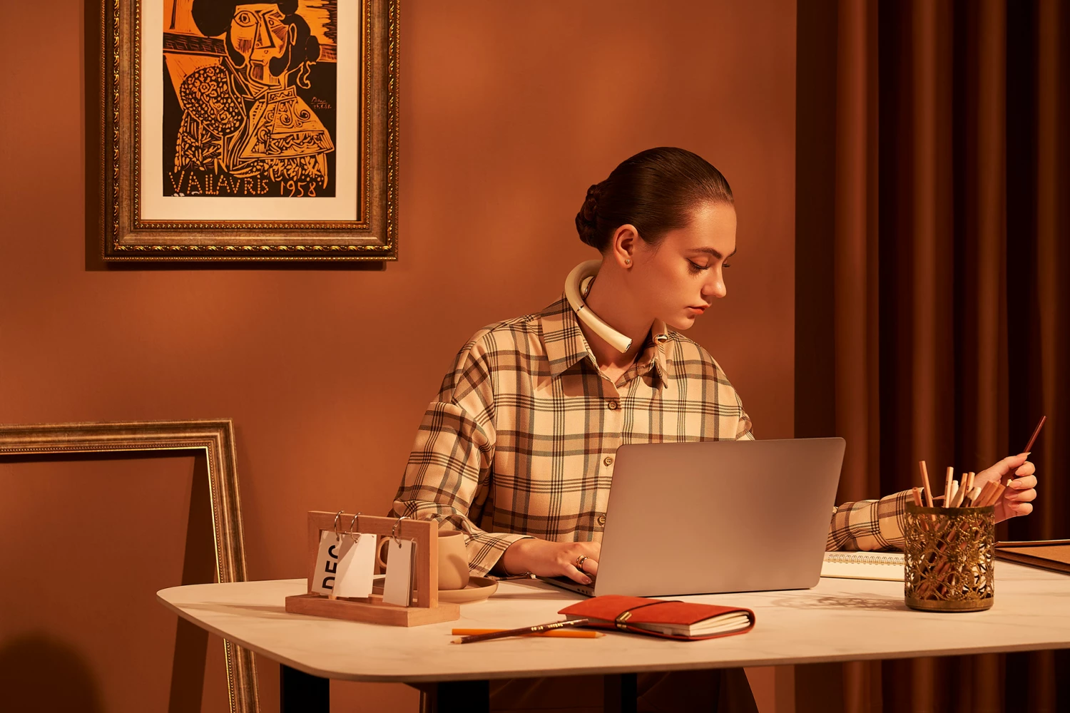 Messer Verkaufsgeschäft -Messer Verkaufsgeschäft fea57b134645417.61d9a17719f7f