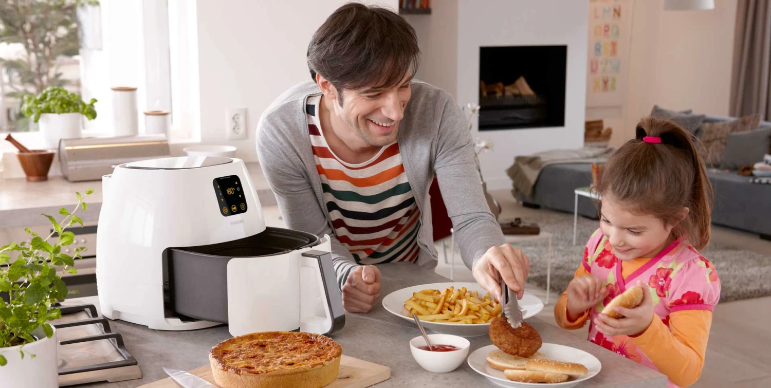 Messer Verkaufsgeschäft -Messer Verkaufsgeschäft philips cambodia